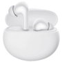 Xiaomi Redmi Buds 4 Active Blanco
